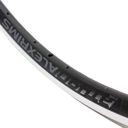 Aro Alex rims At490 r-700/29 piso de freno 24h