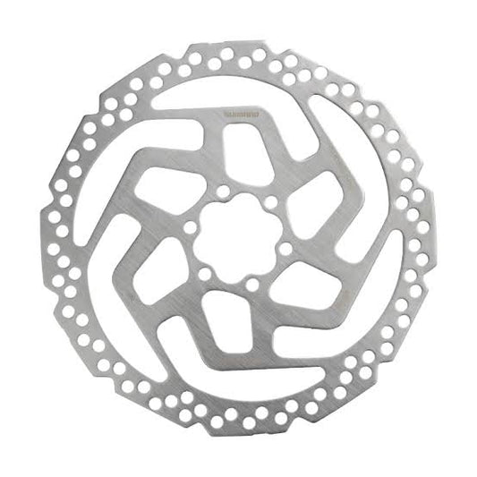 Disco de freno Shimano 160mm SM-RT26