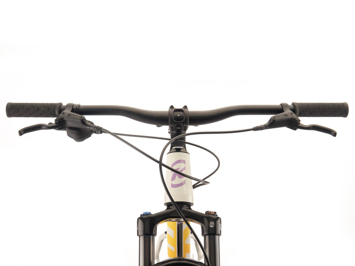 Bicicleta  KONA LAVA DOME r29 1x9