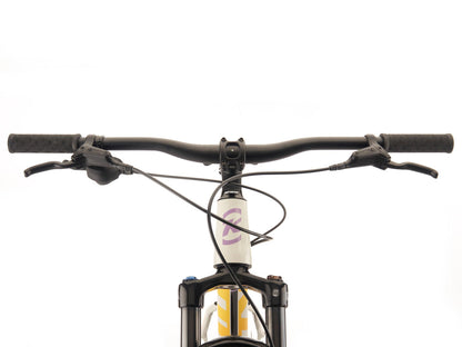 Bicicleta  KONA LAVA DOME r29 1x9
