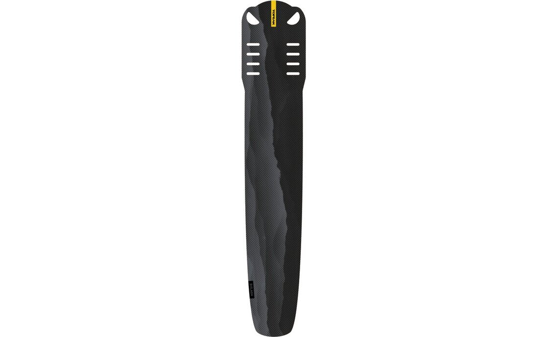 Salpicadera trasera Topeak D-Flash express st