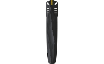 Salpicadera trasera Topeak D-Flash express st