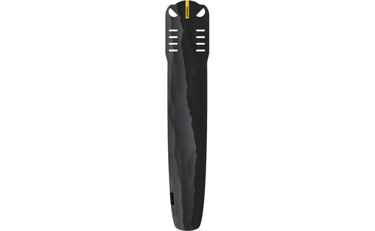 Salpicadera trasera Topeak D-Flash express st
