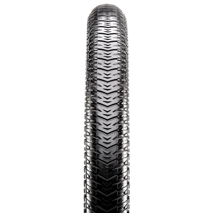 Llanta city  maxxis DTH 26x2.30