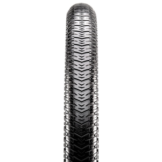 Llanta city  maxxis DTH 26x2.30