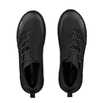 Zapatillas   FIZIK Ergolace X2 mtb