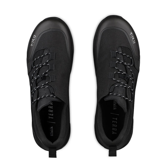 Zapatillas   FIZIK Ergolace X2 mtb