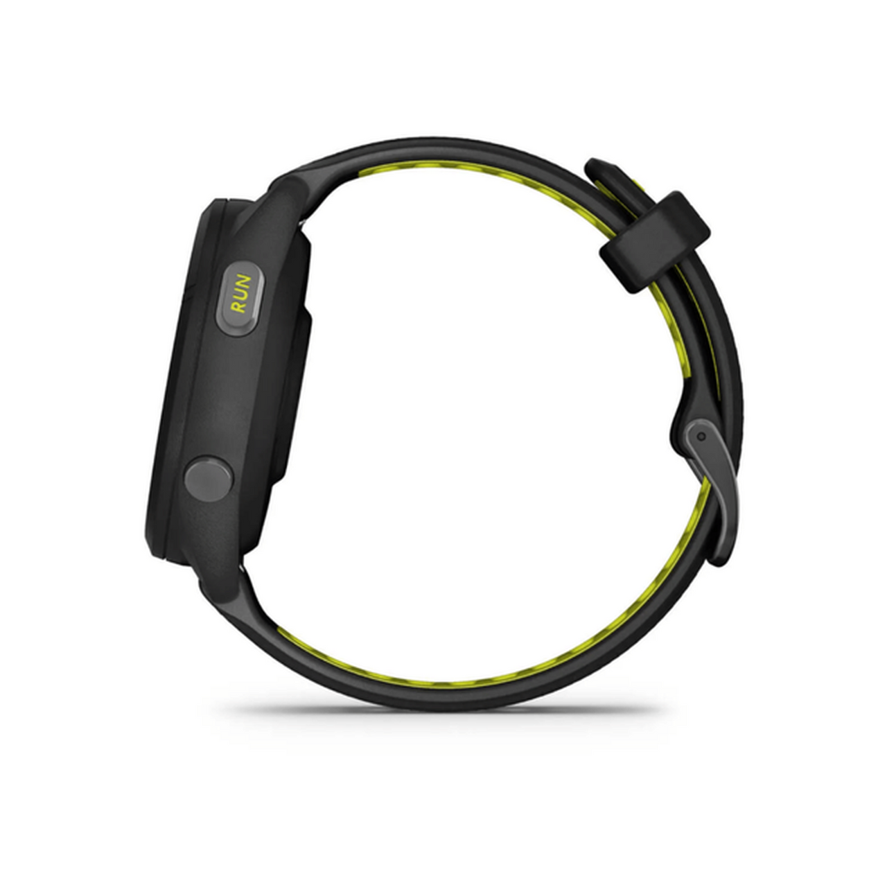 Reloj inteligente Garmin forerunner 265S