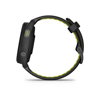 Reloj inteligente Garmin forerunner 265S