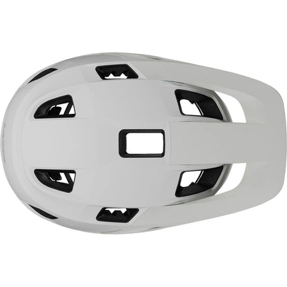 Casco Lazer Finch KC blanco mate