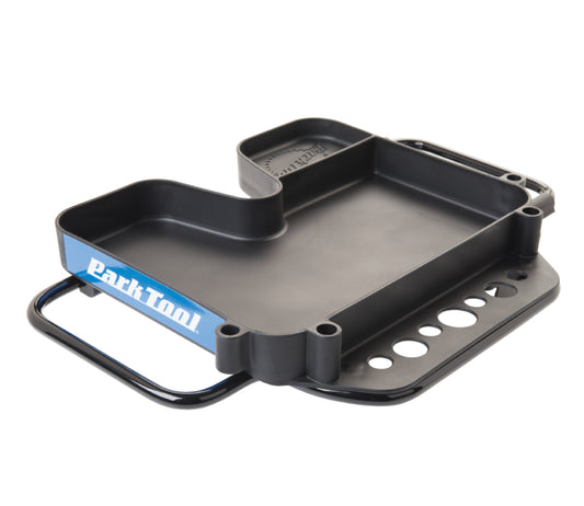 PARKTOOL base de herramientas para stand de trabajo 106