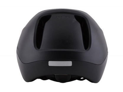 Casco kask moebius negro