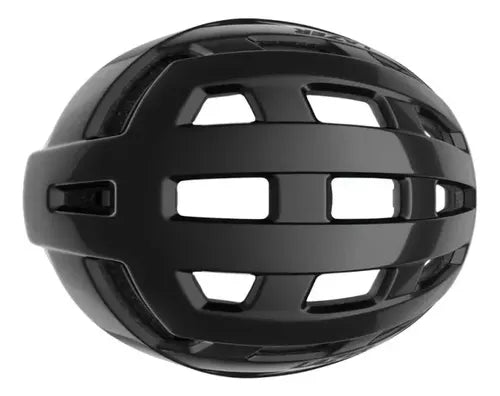 Casco Lazer TEMPO KC negro