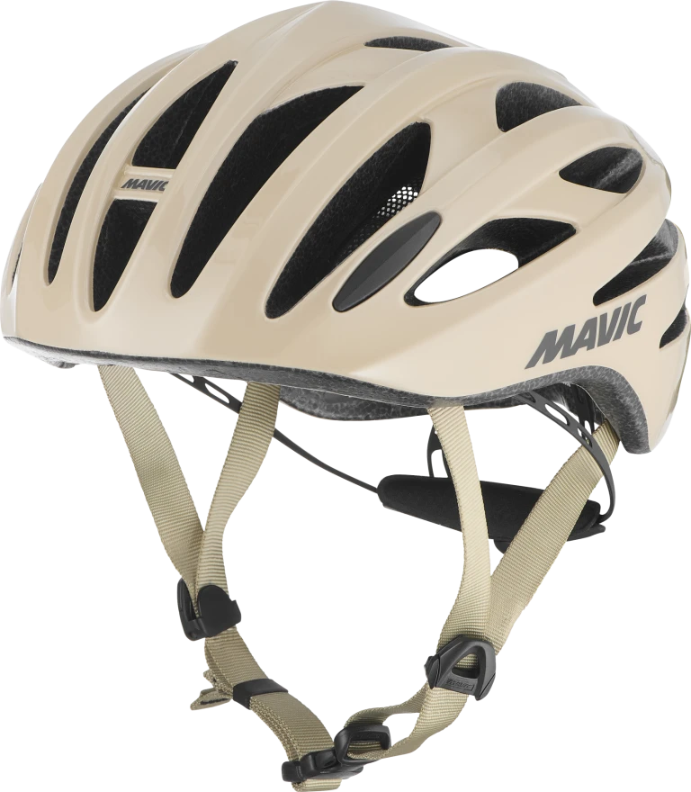 Casco MAVIC AKSIUM ELITE