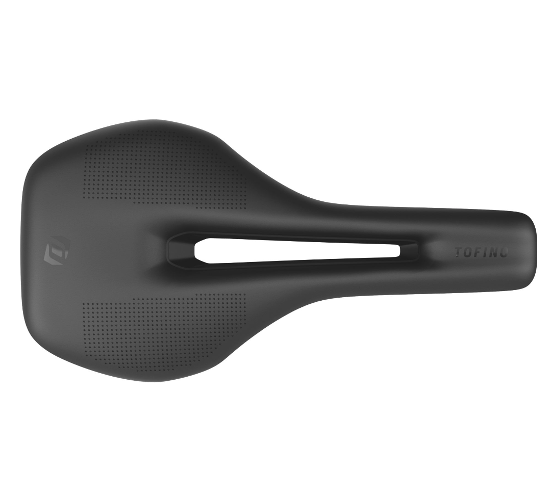 Asiento SYNCROS TOFINO R2.0