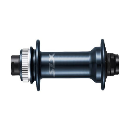 Maza delantera Shimano SLX 15x100mm Center lock  M7110