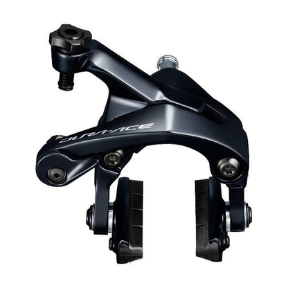 Freno de ruta, cangrejo delantero dura ace  BR-R9100 f