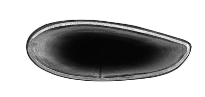 barras YAKIMA core 50" MD