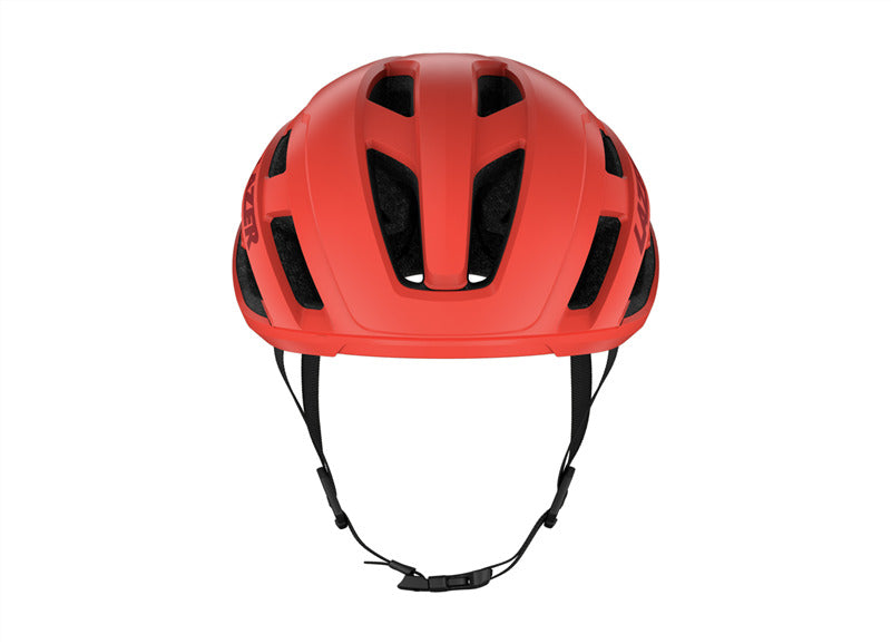 Casco Lazer STRADA KC