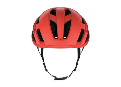 Casco Lazer STRADA KC