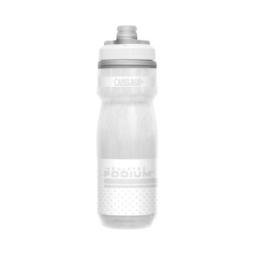 Ánfora térmica Camelbak  Podium Chill reflejante