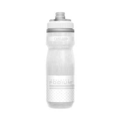 Ánfora térmica Camelbak  Podium Chill reflejante