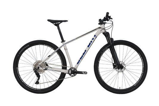 Bicicleta BELFORT ALOM COMP B1 r-29 2025