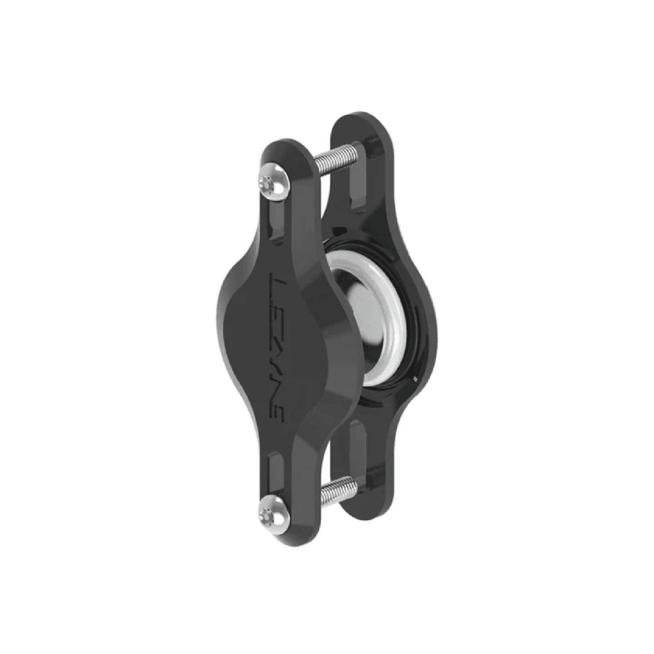 Soporte de AirTag lezyne matrix