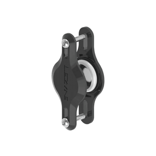 Soporte de AirTag lezyne matrix
