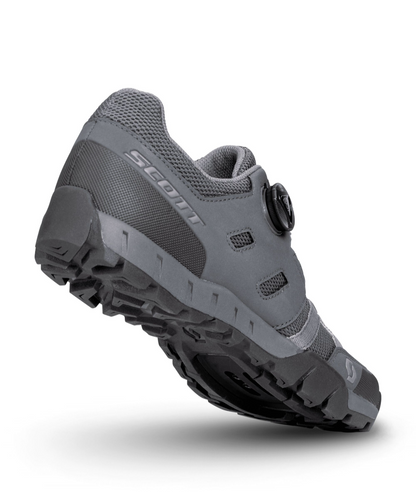 Zapatilla Scott mtb sport crush-R boa