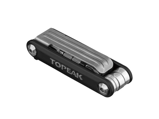 Multiherramienta Topeak tubi  11  funciones
