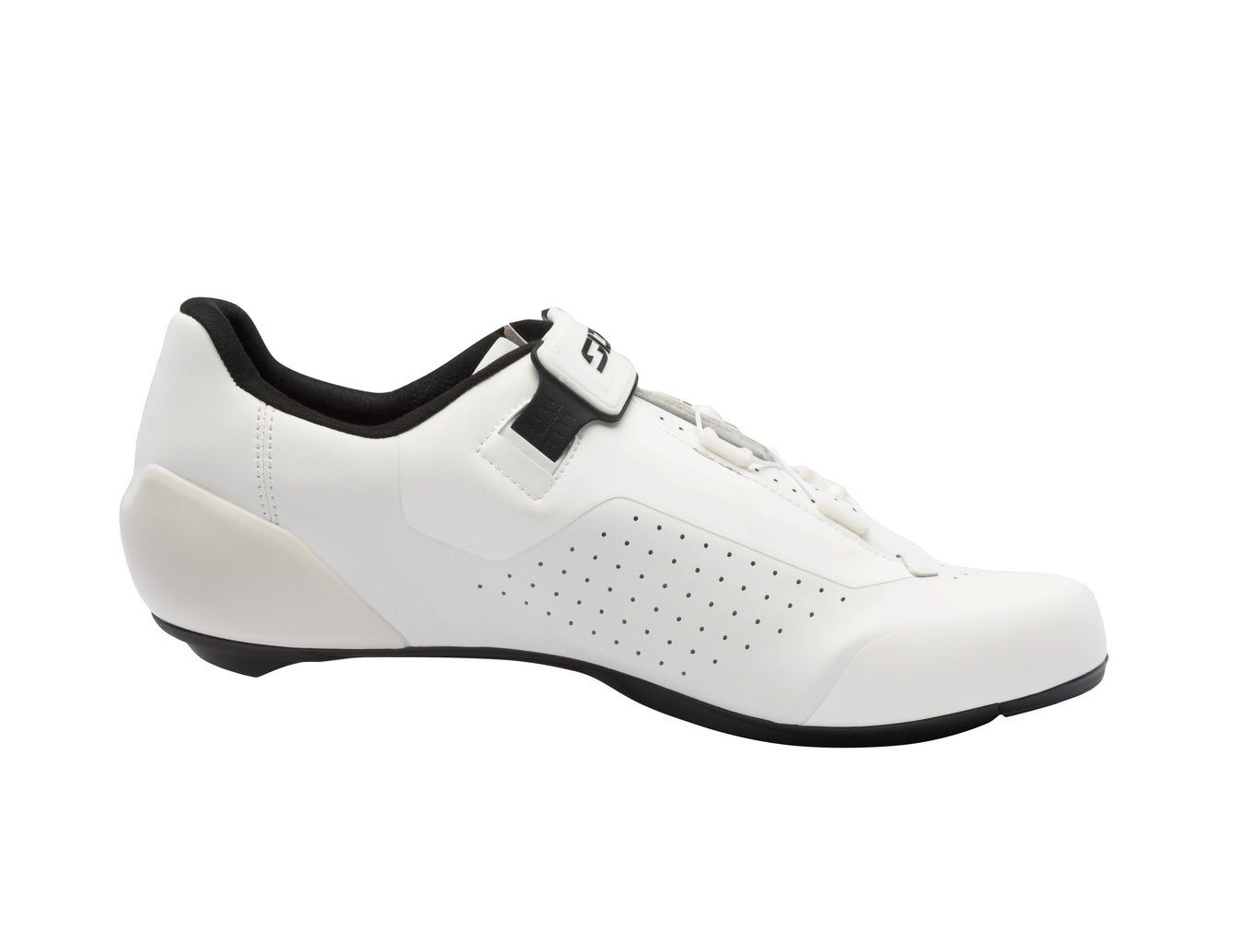 Zapatilla SIDI GENIUS X RUTA