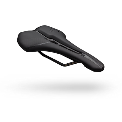 Asiento pro falcón cromo pro 152mm