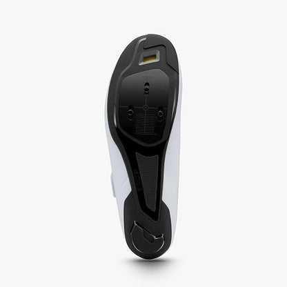 Zapatilla shimano ruta RC102