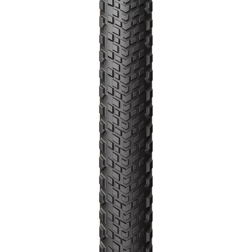Llanta  pirelli cinturato gravel  adventure 700x35 café