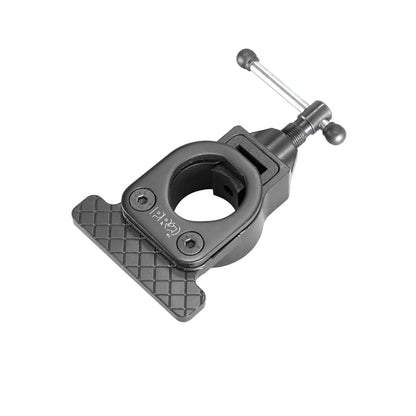 Guía para corte de tubo de horquilla PRO