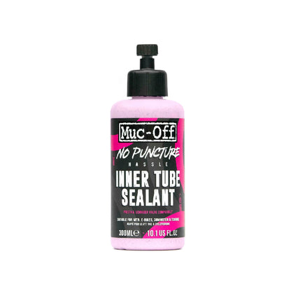 Líquido para camara Muc off 300mL para cámara