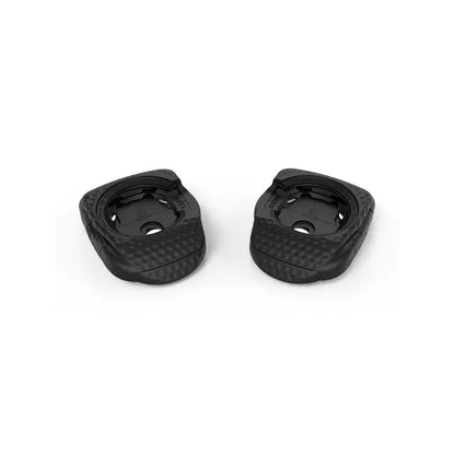 Pedales de grapa wahoo / speed play con 1 potenciómetro powerlink zero