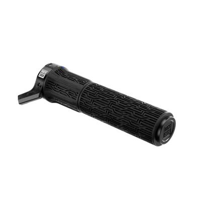 Gripe shift rockshox twisloc ultimate 3 p