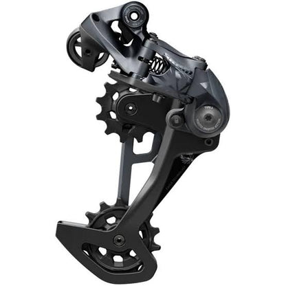 Desviador  trasero SRAM XX1 lunar 12v