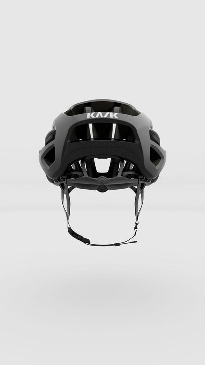 Casco kask valegro ligero
