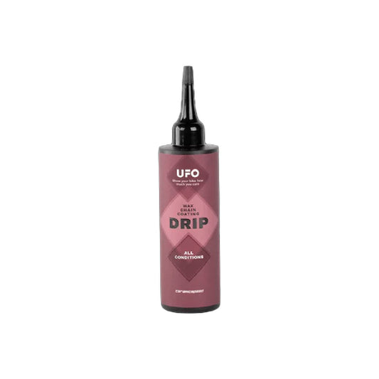 Lubricante de cadena CERAMICSPEED UFO todo clima 100ml