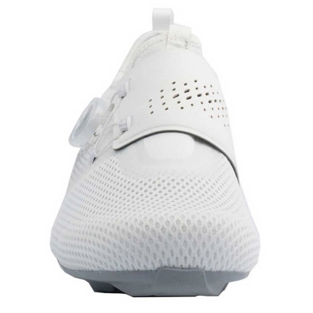 Zapatilla shimano mtb IC500