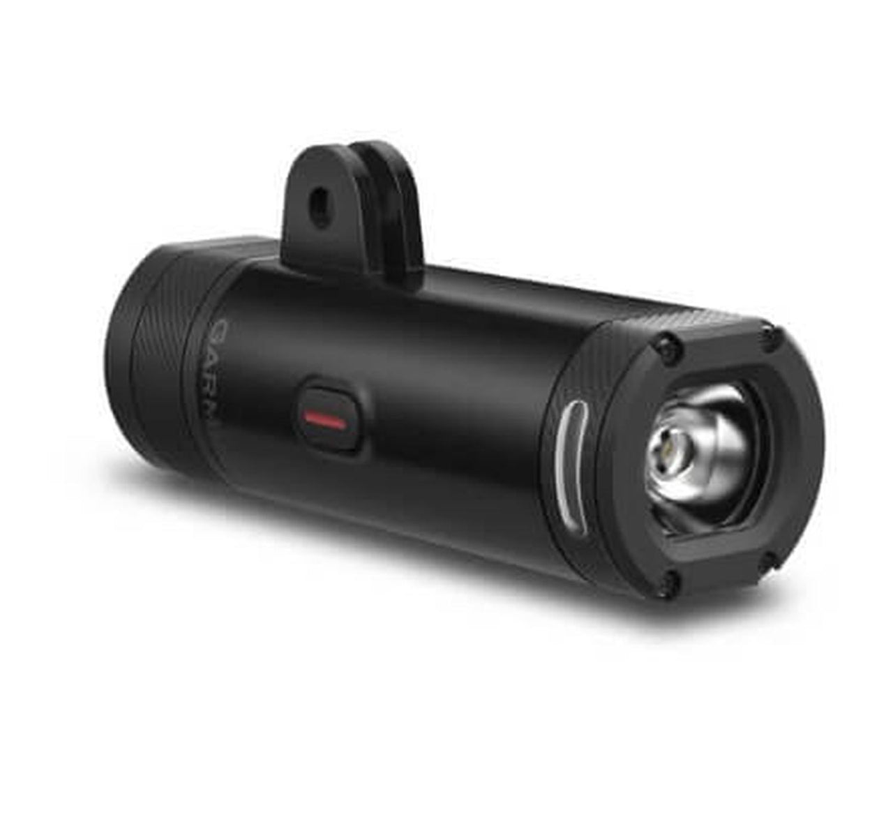 Luz delantera Garmin Varía UT800