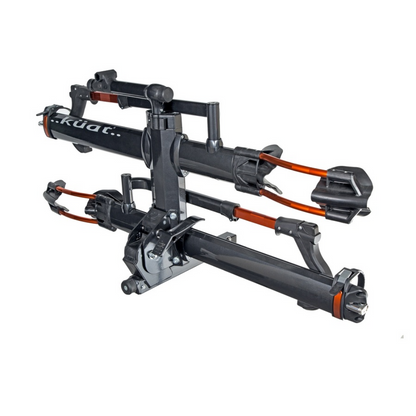 Rack Kuat porta bici de tirón NV 2.0