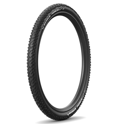 Llanta TR Michelin Force XC2 performance  29x2.25