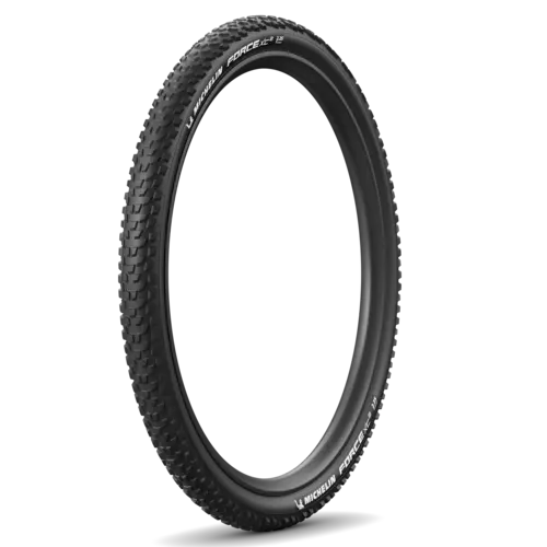 Llanta TR Michelin Force XC2 performance  29x2.25