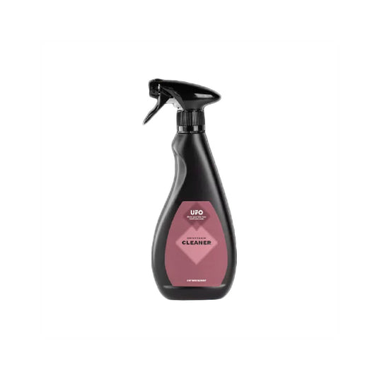 shampoo CERAMICSPEED BIKE WASH – 500Ml