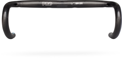 Manubrio PRO VIBE SL carbono road