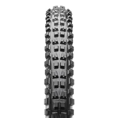 Llanta mtb TR maxxis minion DHF  26x2.30